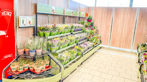 Photo n°14 de LIDL ETAPLES à Étaples (Supermarché)