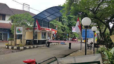 Photos of Arundina Mart
