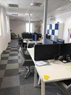 LCL Agence Des Professionnels à Antibes