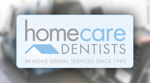 HomeCare Dentists