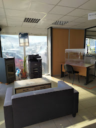 Photo n°6 de ART-Servigaz à Bègles (Plombier)