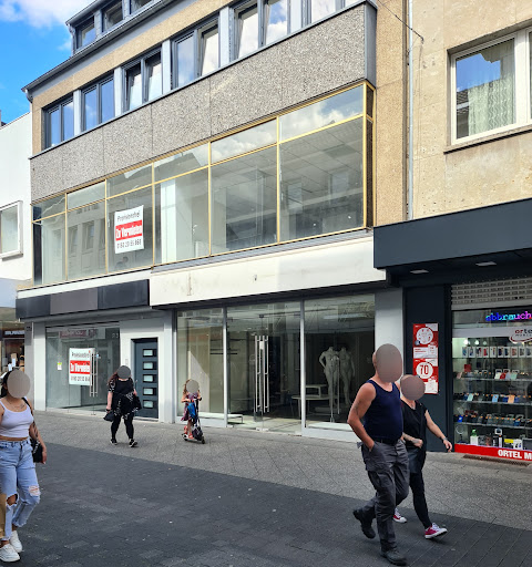 LASCANA OUTLET (Otto GmbH & Co KG) - Thumbnail