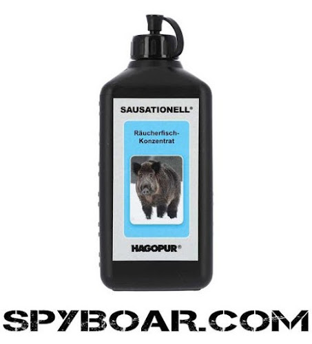 Черногор, ул. „Васил Левски“ 172, 5600 Троян