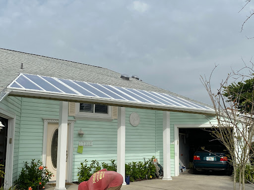 Cover All Roofing And Remodeling - Thumbnail
