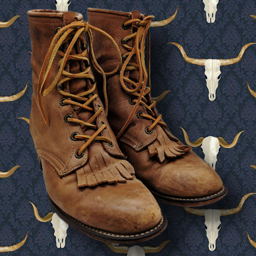 GRS.VINTAGE - Thumbnail