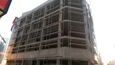 Photos of NADİR BUSINESS OTEL