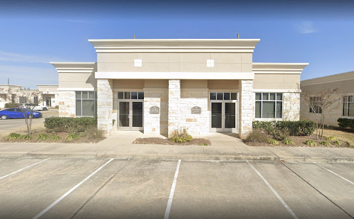 Lovett Law Firm