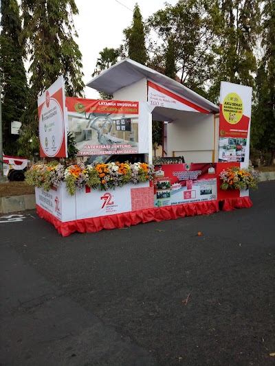 Photos of PT Sejahtera Usaha Bersama Unit Jember
