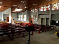 Assemblée Chrétienne New Life Roanne à Roanne