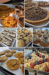 Photo n°17 de Od burger à Chambourg-sur-Indre (Restauration rapide)