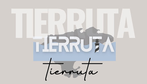 Productos de Cantabria TIERRUTA - Thumbnail