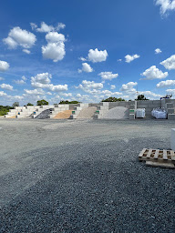 Photo n°2 de ERTP Emmanuel Rouger Bressuire à Bressuire (Société de travaux publics)