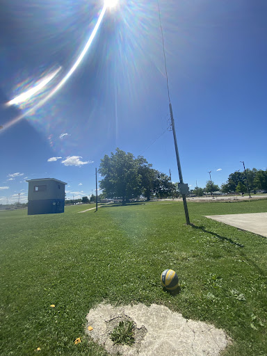 North Vernon City Park - Thumbnail