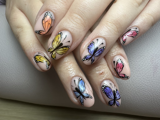 Bondshell Beauty - Thumbnail