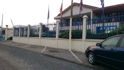 Photos of Ellking Hotel Ltd.