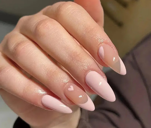 YO Nails Spa - Thumbnail