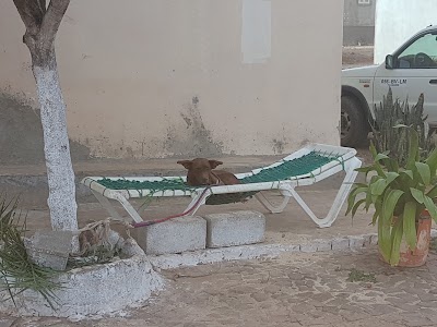 Photos of A Quinta