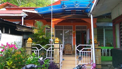 Photos of CENDANA Homestay