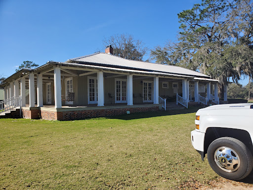 Quitman Country Club - Thumbnail