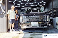 小川オート販売商会