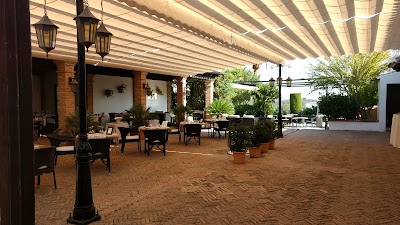 Photos of La Bobadilla, a Royal Hideaway Hotel