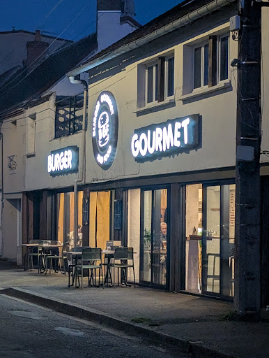 Photo 1 - Burger & Co