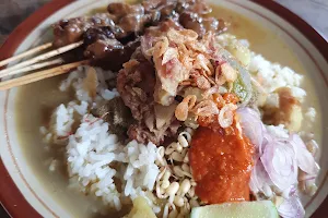 Warung Sate Gule Mbah Sih image