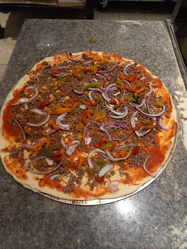 Photo 4 - pizzeria nicoletta