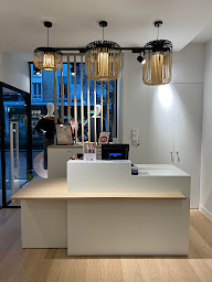 Photo n°2 de by izéa à Dunkerque (Magasin de vêtements pour femmes)