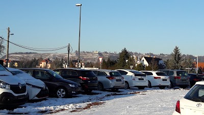 Photos of AIS Dresden GmbH