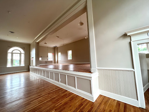 Carillon Oaks Lincoln