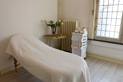 beauty-salon