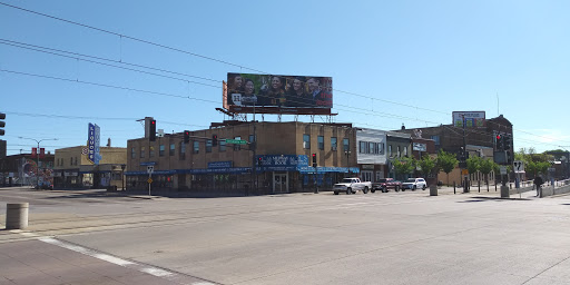 Snelling & University Station - Thumbnail
