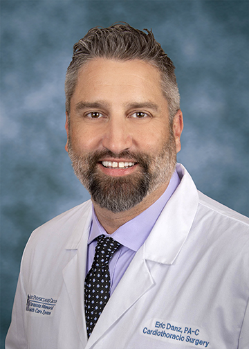 Danz Eric Pa C