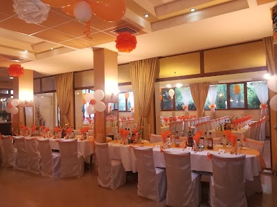 Photos of Family Hotel Enica
