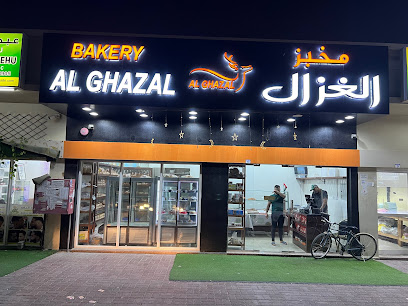 مخبز بيت العز Bayt Al Ezz Bakery - صورة 5