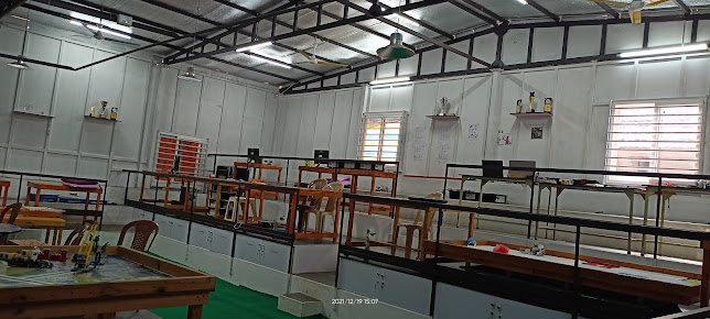 Af1qipphzifefbeqvnuybhrje38aqgfpfxa3dmkowfm =s644 K No