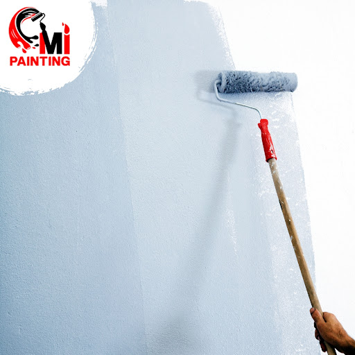 Mi Painting & Maintenance Sydney - Thumbnail