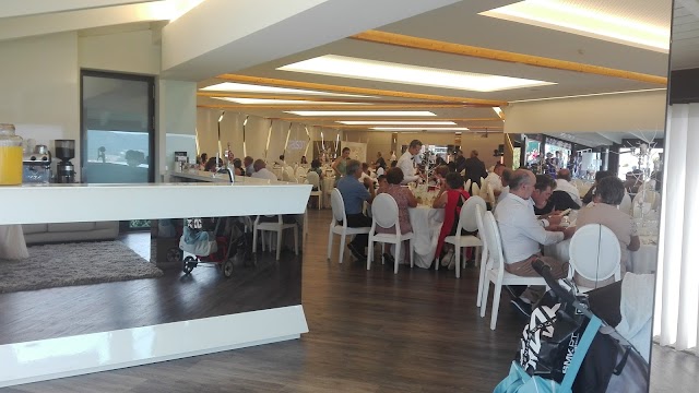 Quinta da Pia