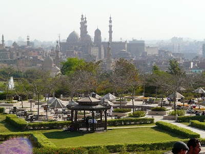 Photos of مركز علاء محفوظ لحدمات الكمبيوتر