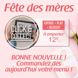 Photo n°22 de Crescendo Restaurant à Saint-Brice-Courcelles (Restaurant diététique)