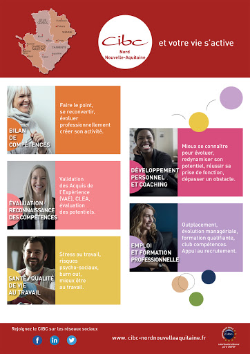 Cibc Royan - Thumbnail