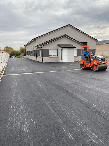 Photo de Conseil Rénovation Meuse à Void-Vacon (55190)