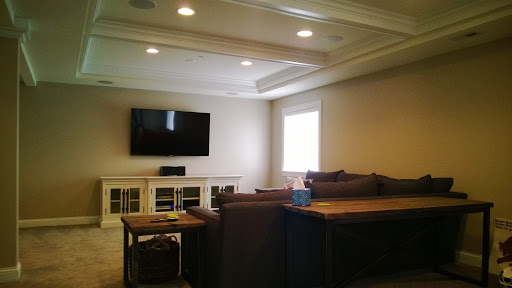 Avatar for Systema Construction, Inc.