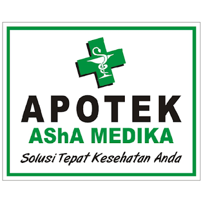 Photos of AShA Medika Pharm