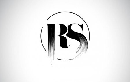 Rich Soul The Brand