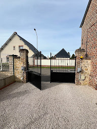 Photo n°21 de INT’ELECT à Breteuil (Électricien)