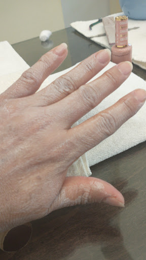 ST BARTHS SPA - Thumbnail