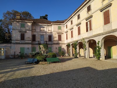 Villa Pravernara