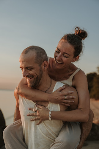 Awesome Love Creation | Stefan & Lisa Kohl